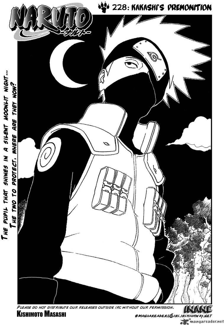 Naruto 228 1