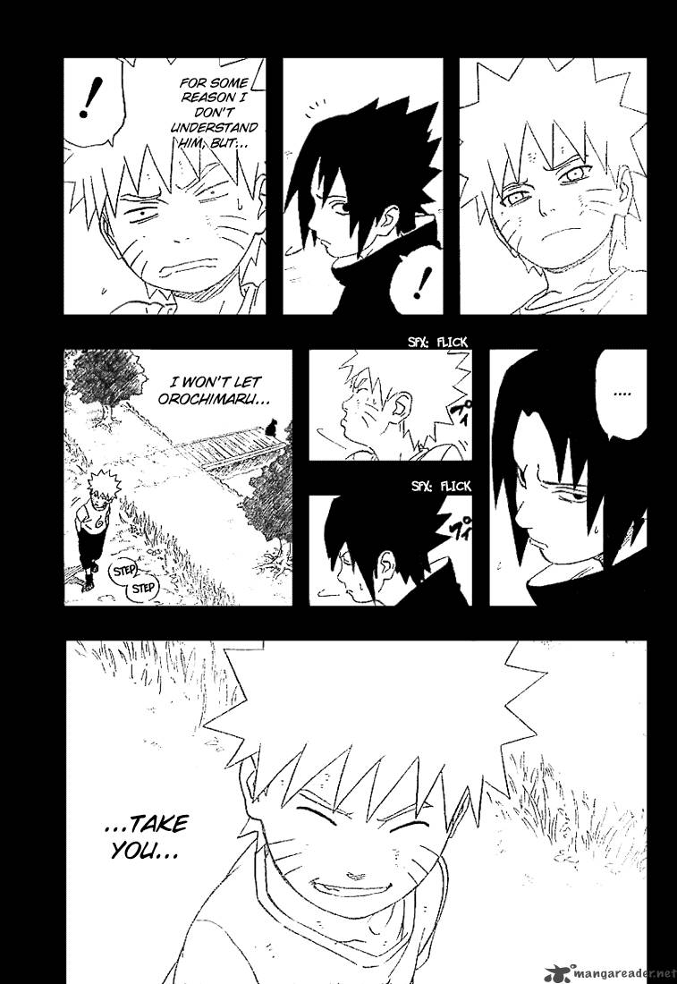 Naruto 228 10