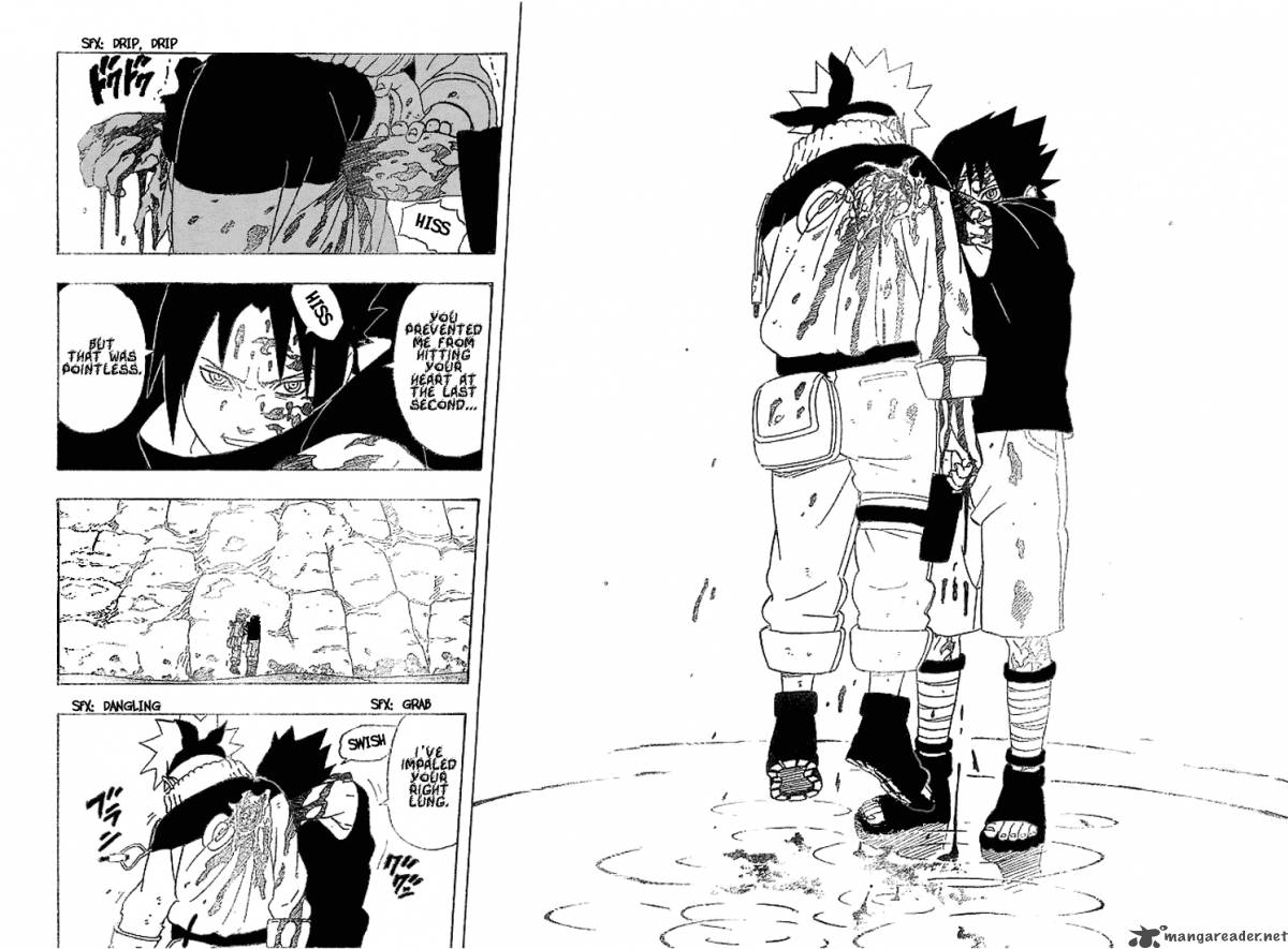 Naruto 228 11