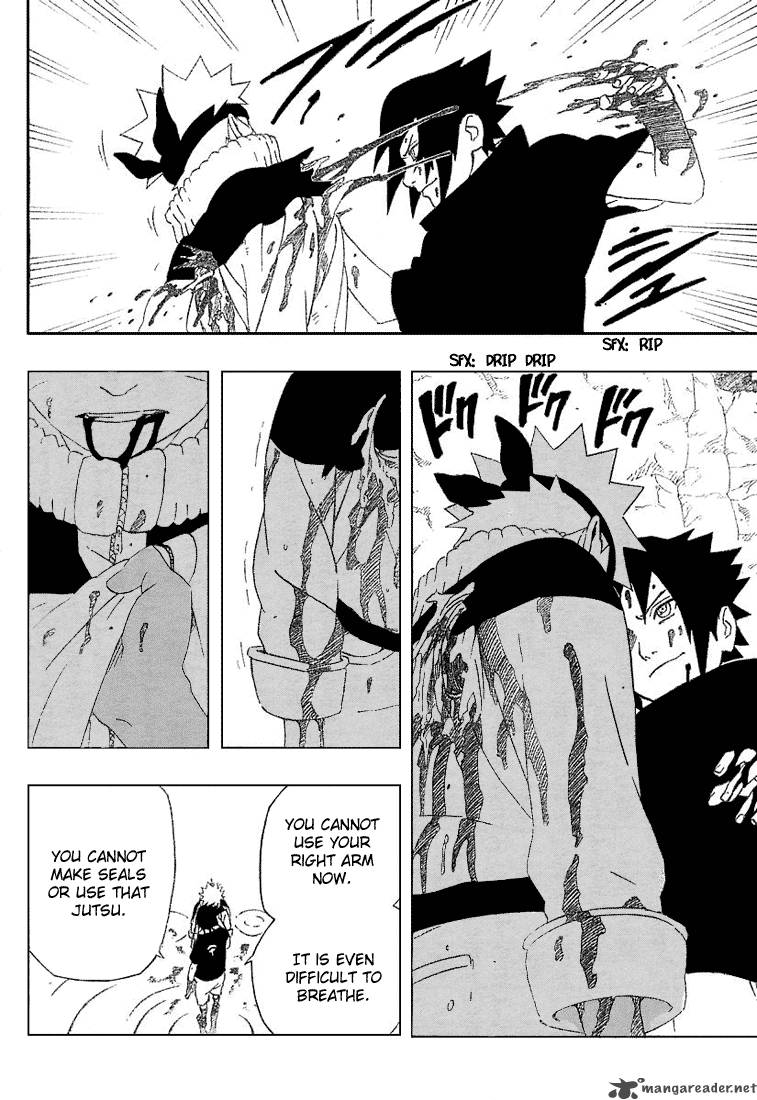 Naruto 228 12