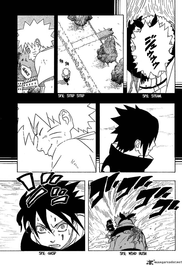 Naruto 228 15