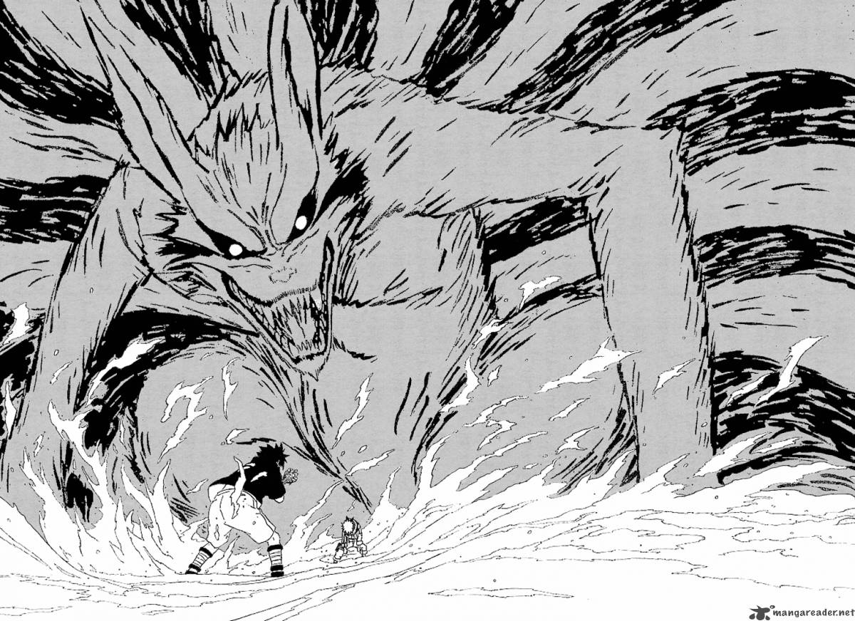 Naruto 228 16