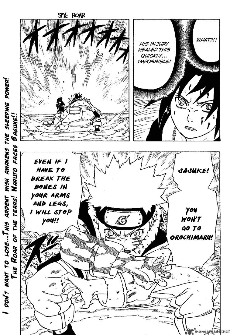Naruto 228 18