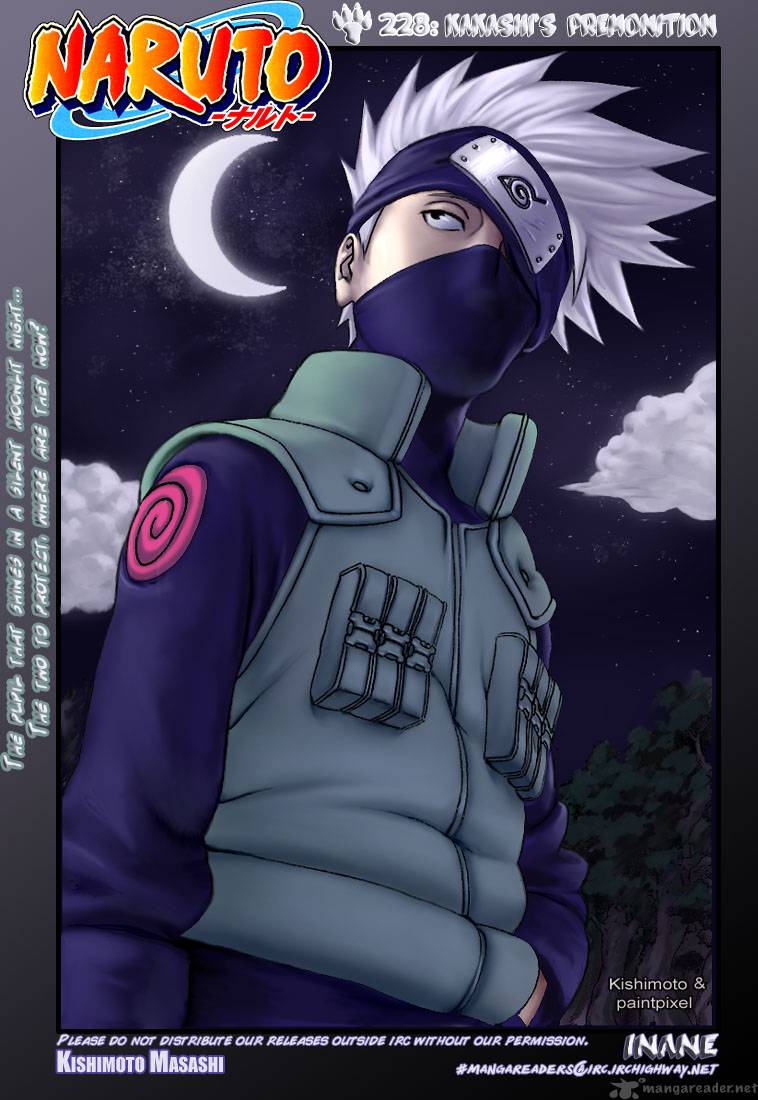 Naruto 228 2