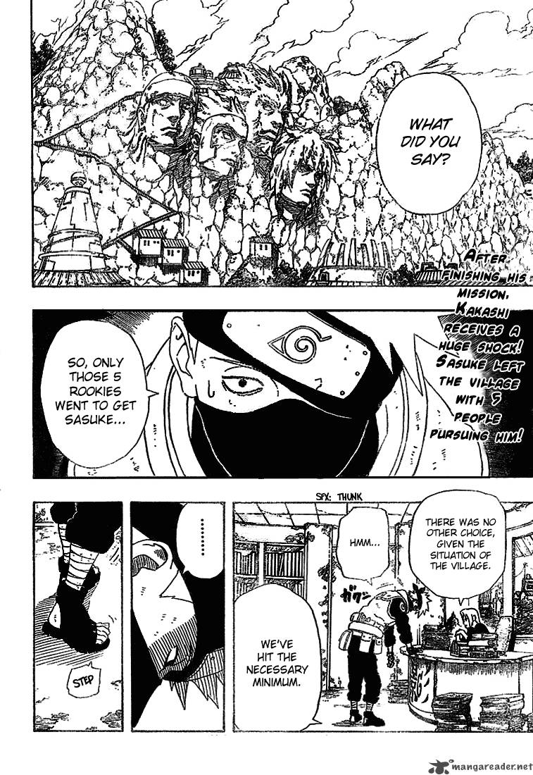 Naruto 228 3