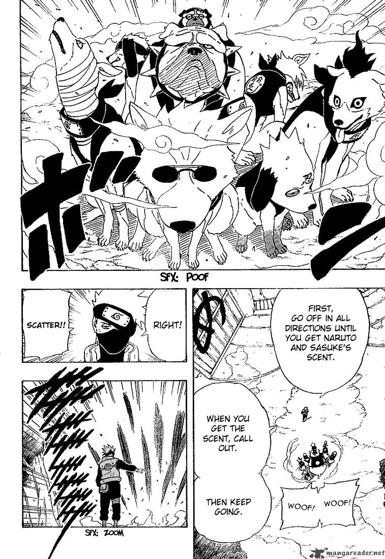 Naruto 228 5