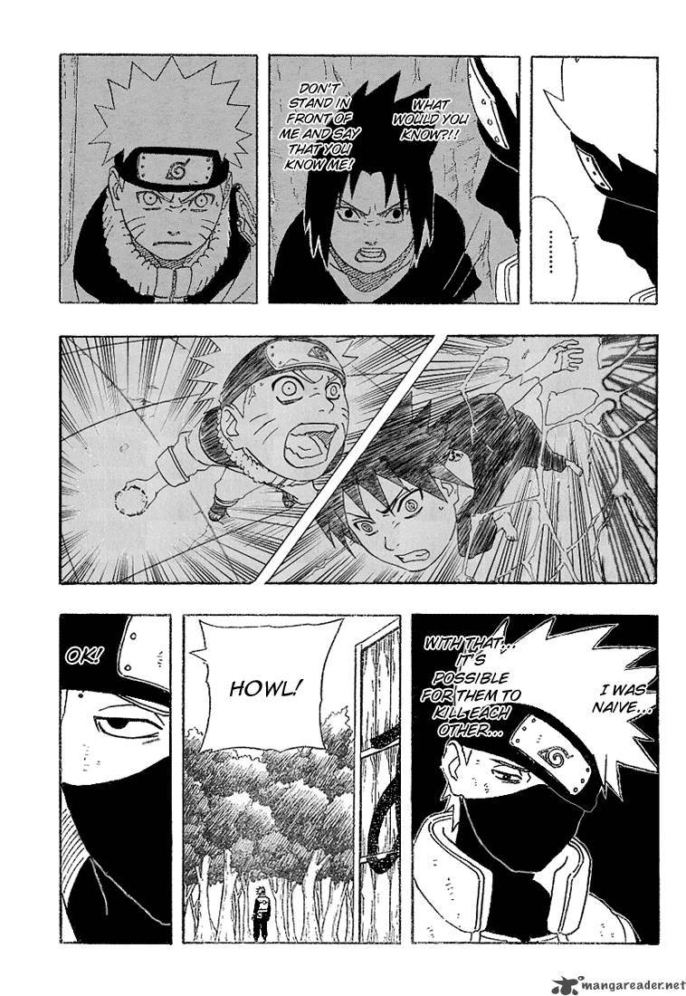 Naruto 228 6