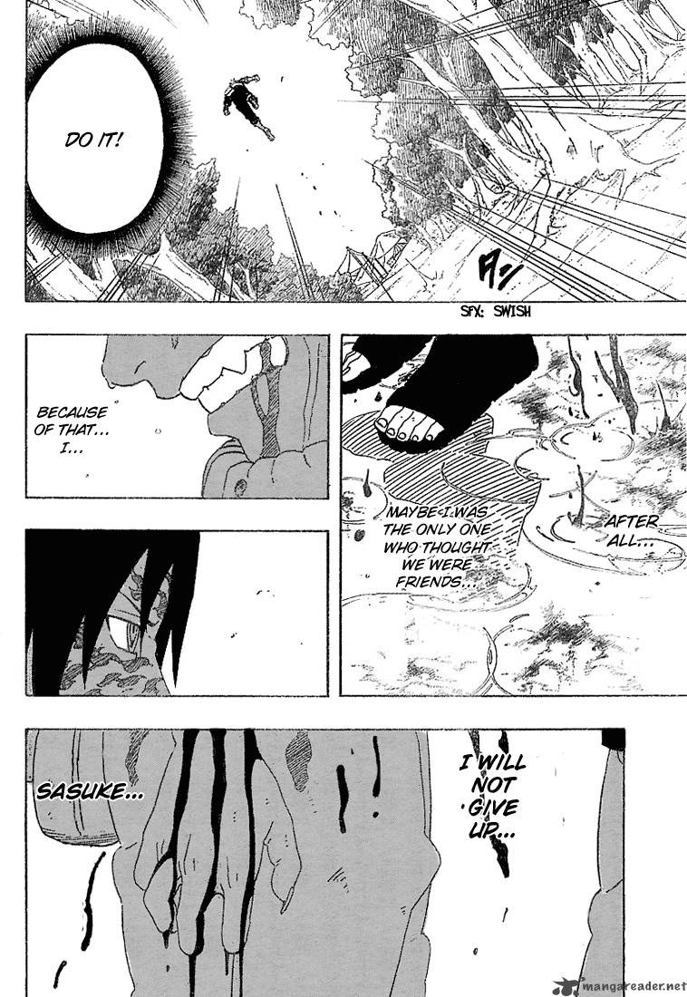 Naruto 228 7