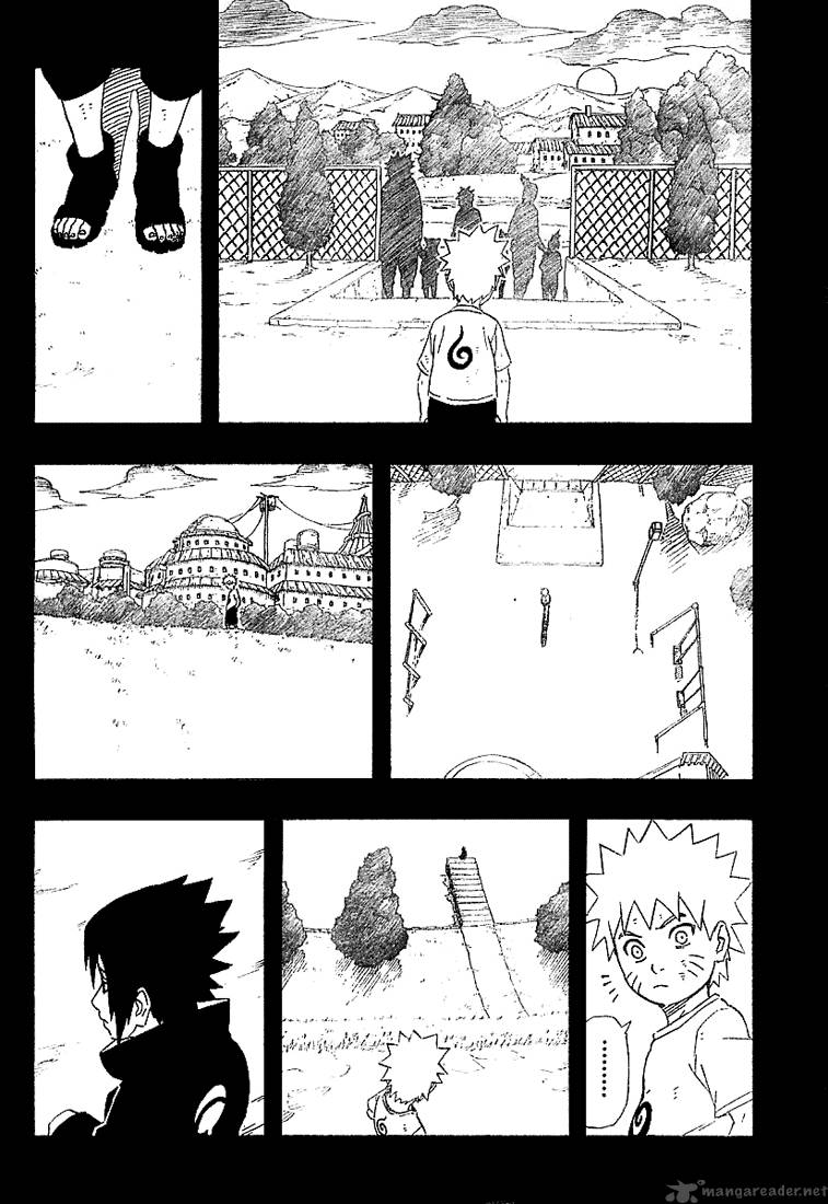 Naruto 228 9