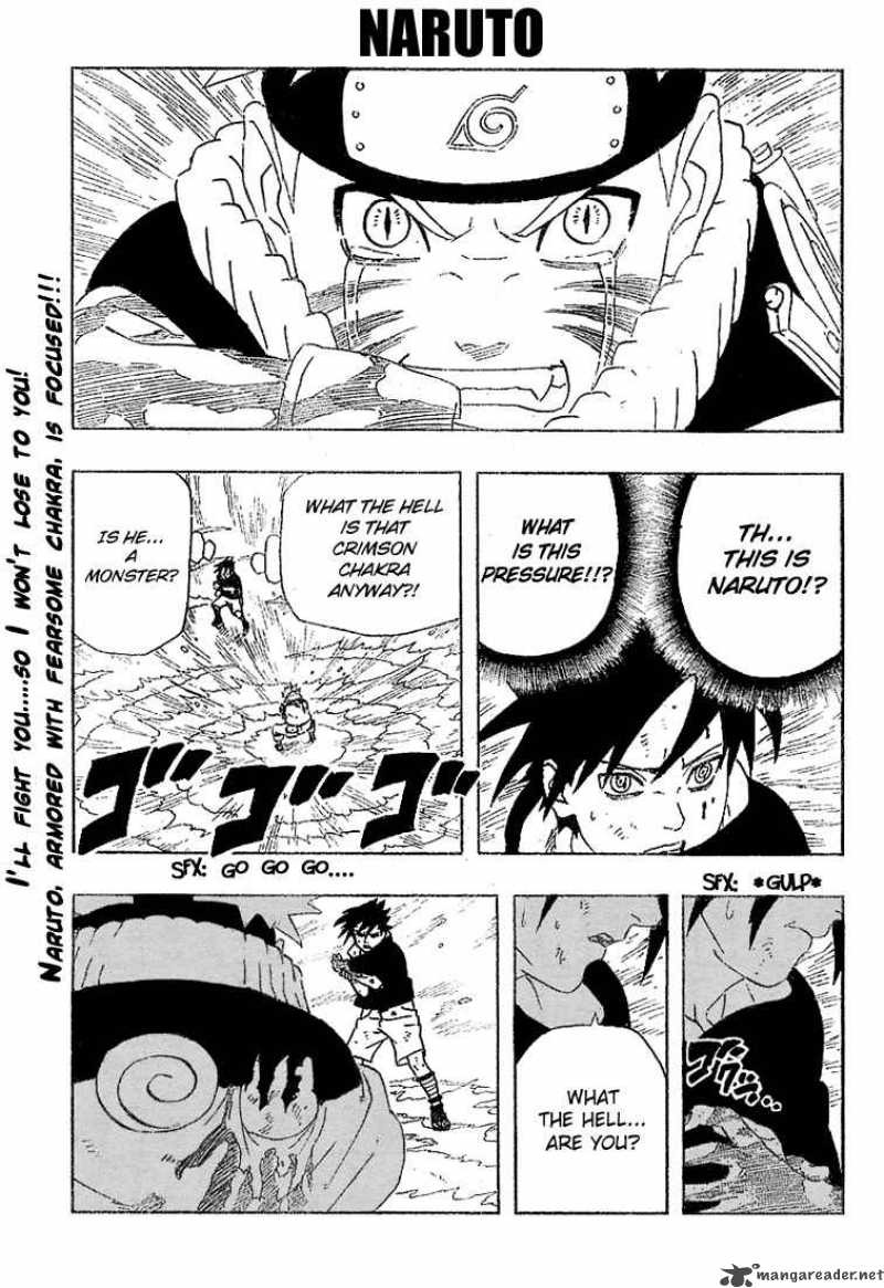 Naruto 229 1