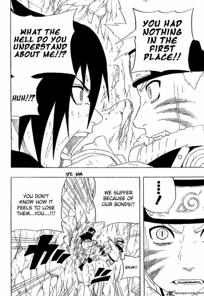 Naruto 229 10