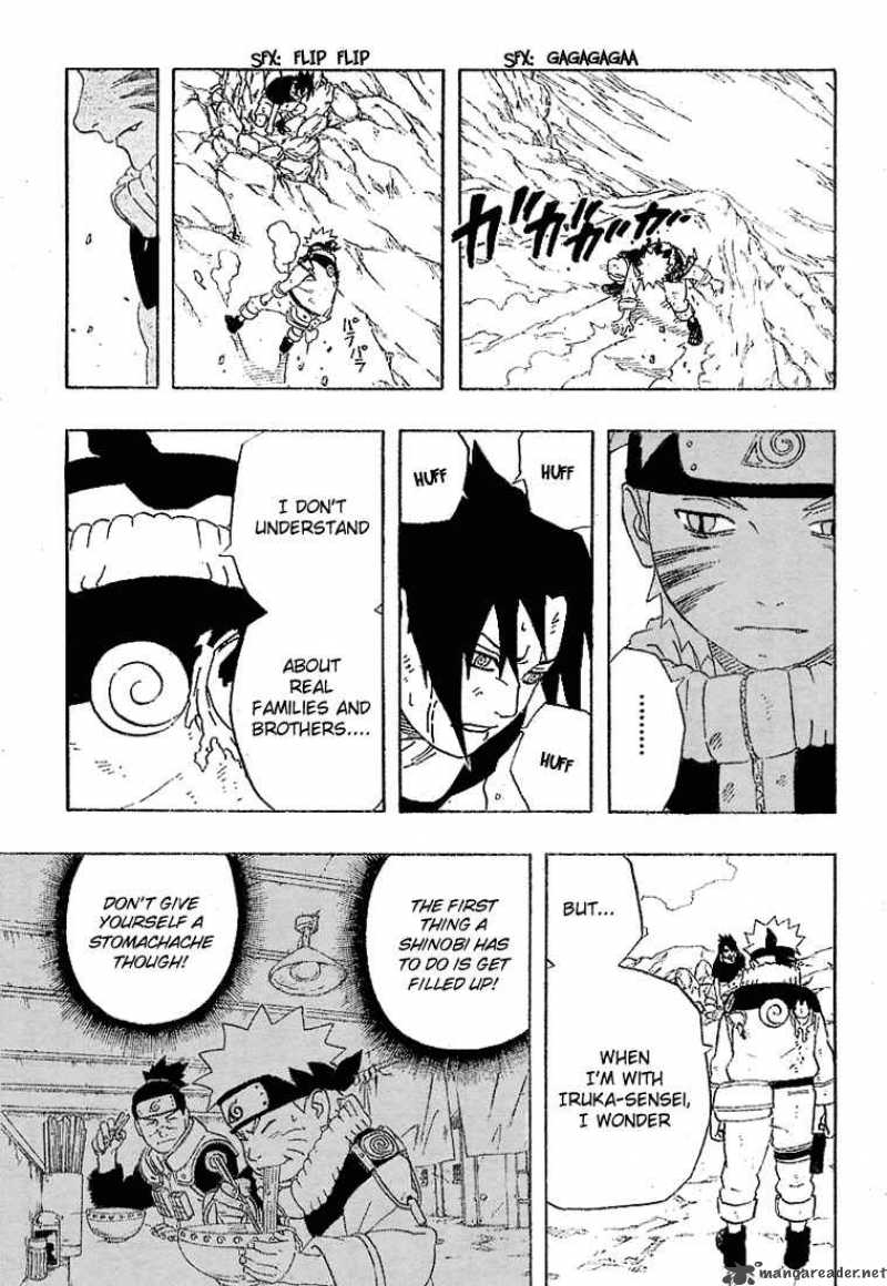 Naruto 229 11