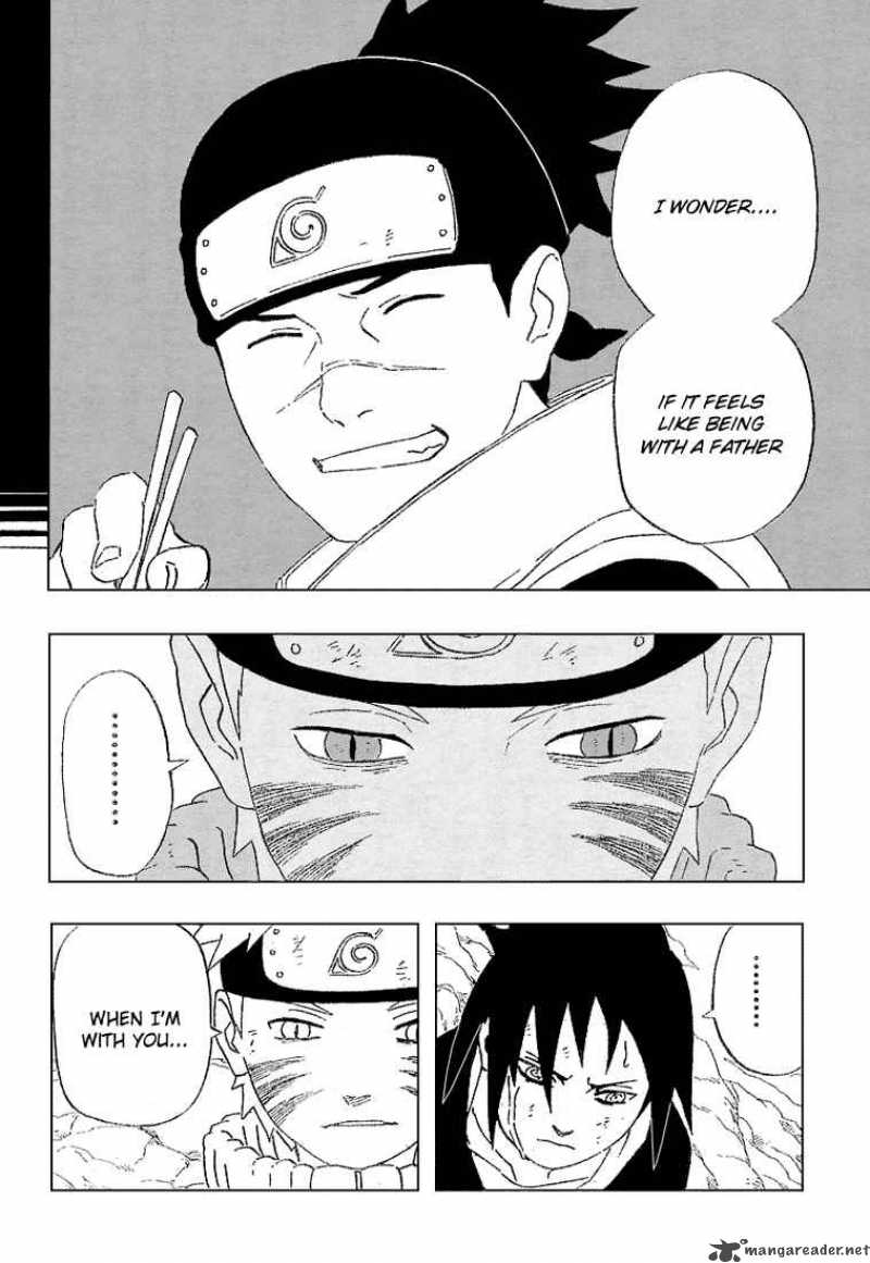 Naruto 229 12