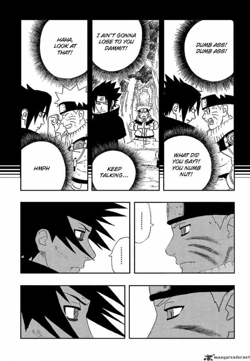 Naruto 229 13