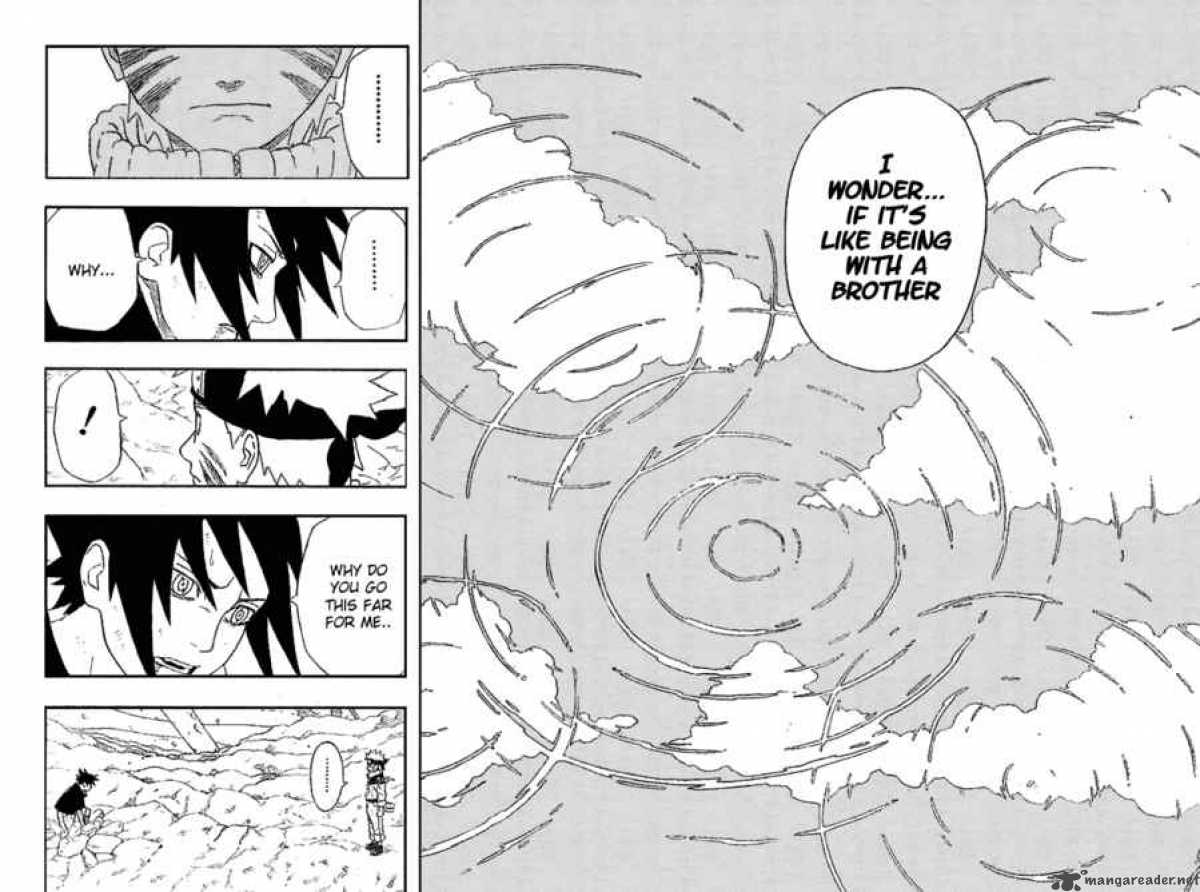 Naruto 229 14