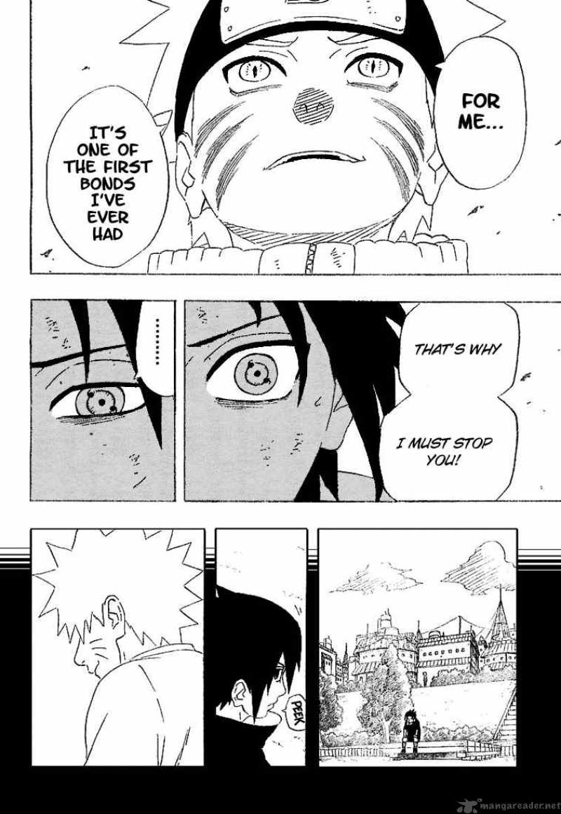 Naruto 229 15
