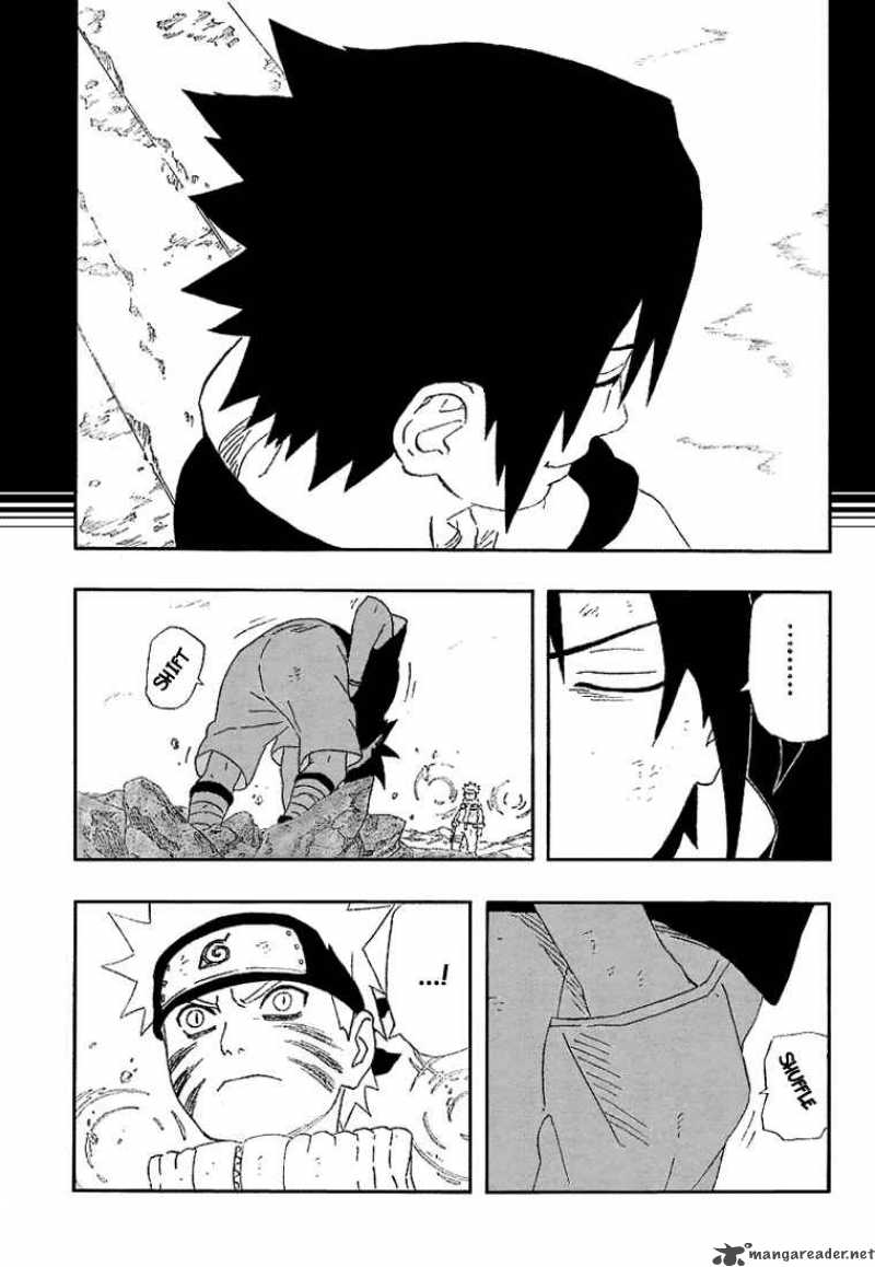 Naruto 229 16