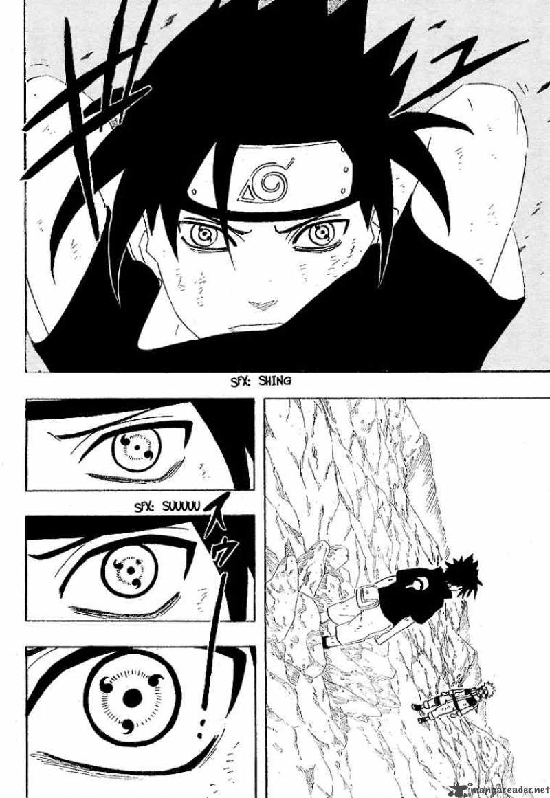 Naruto 229 17