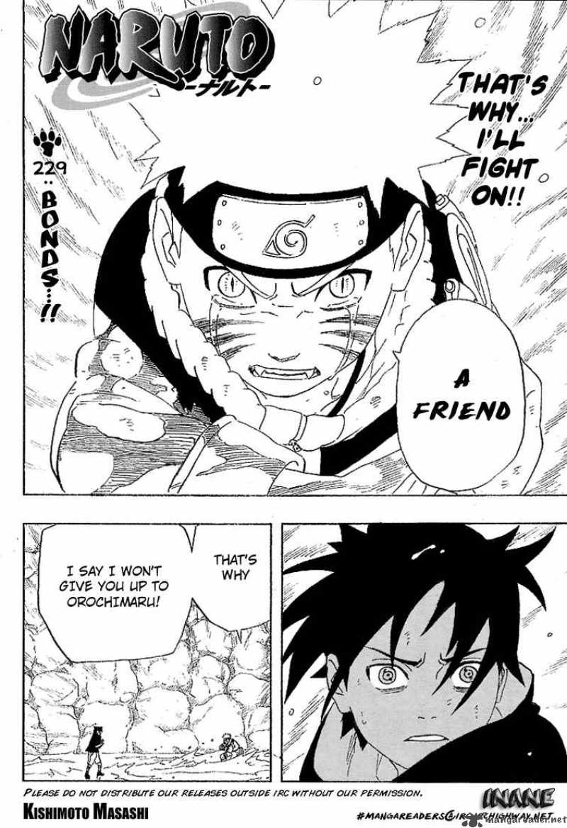 Naruto 229 2