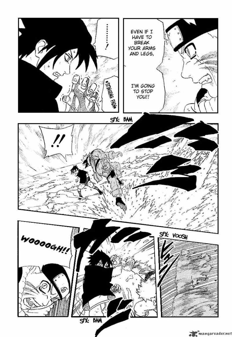 Naruto 229 3