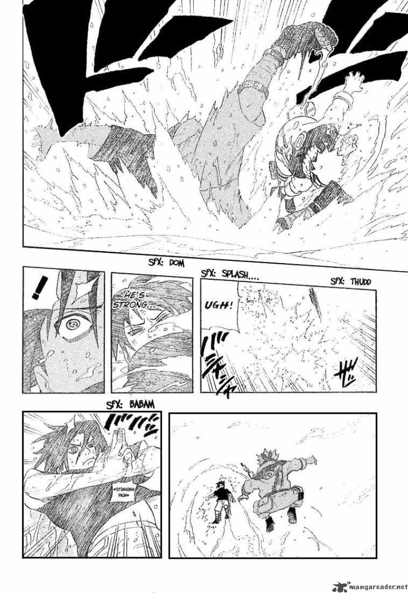 Naruto 229 4