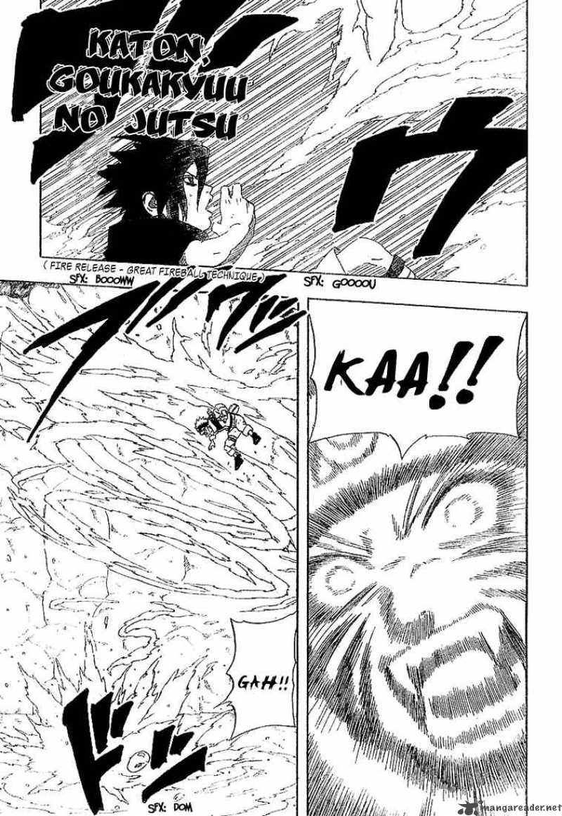 Naruto 229 5