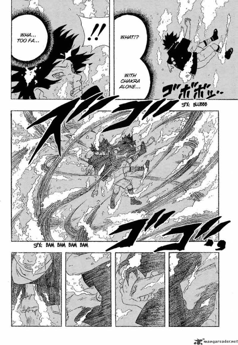 Naruto 229 6