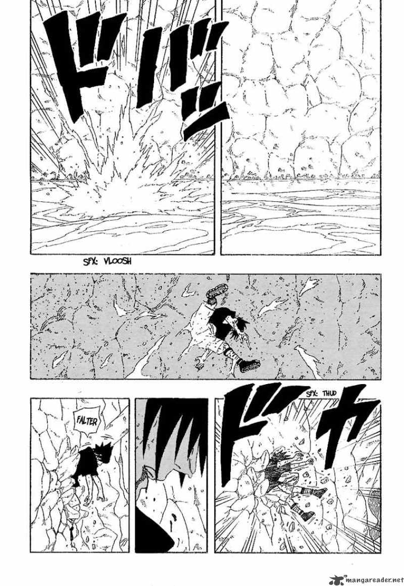 Naruto 229 7
