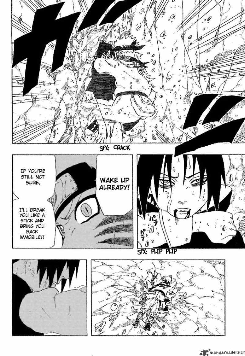 Naruto 229 8
