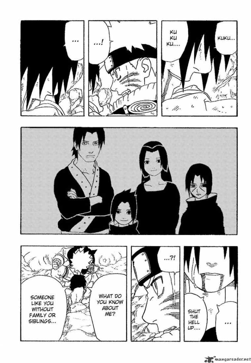 Naruto 229 9