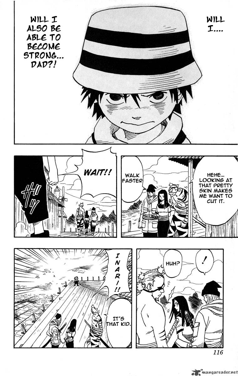 Naruto 23 10