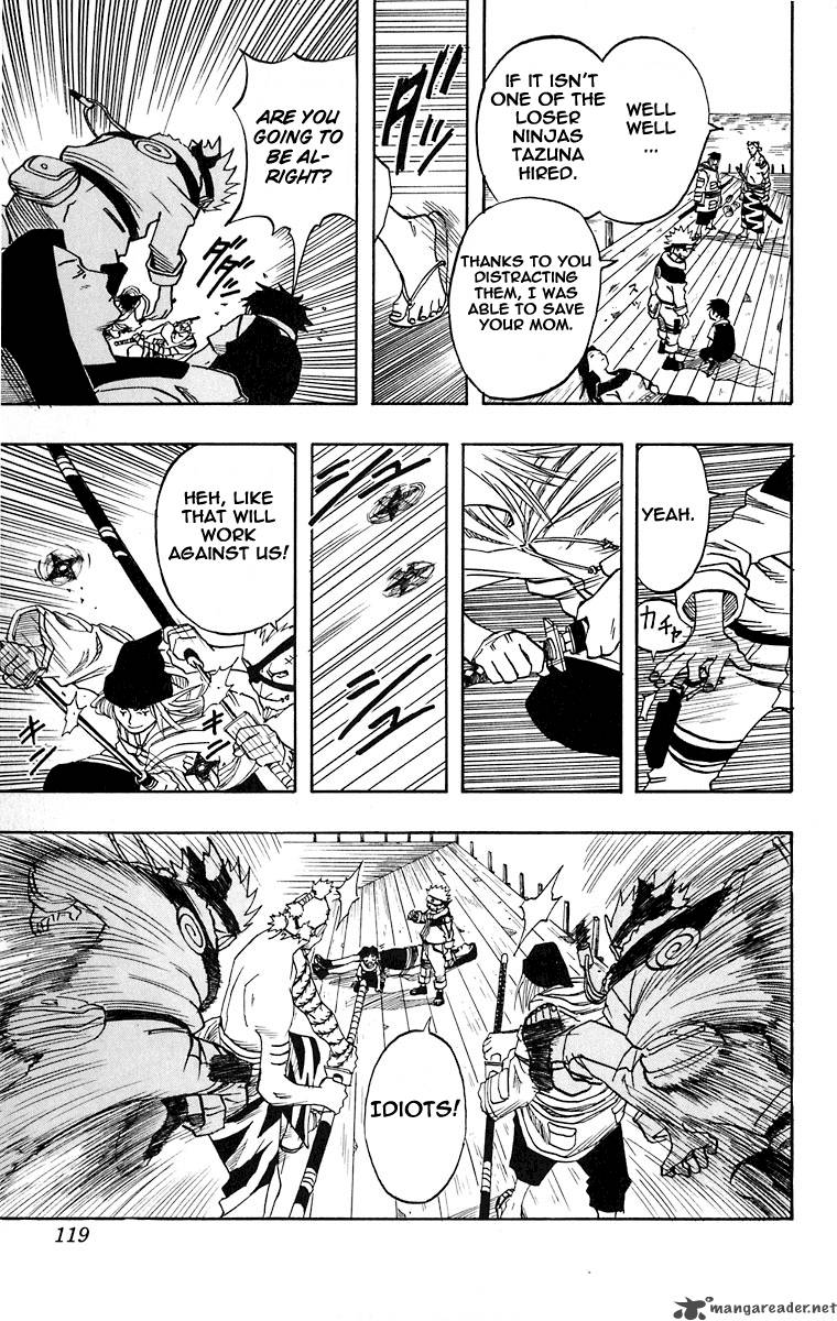 Naruto 23 13