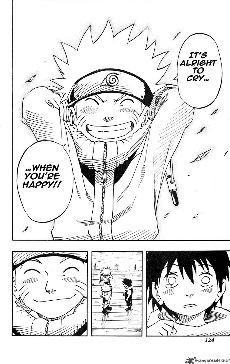 Naruto 23 18