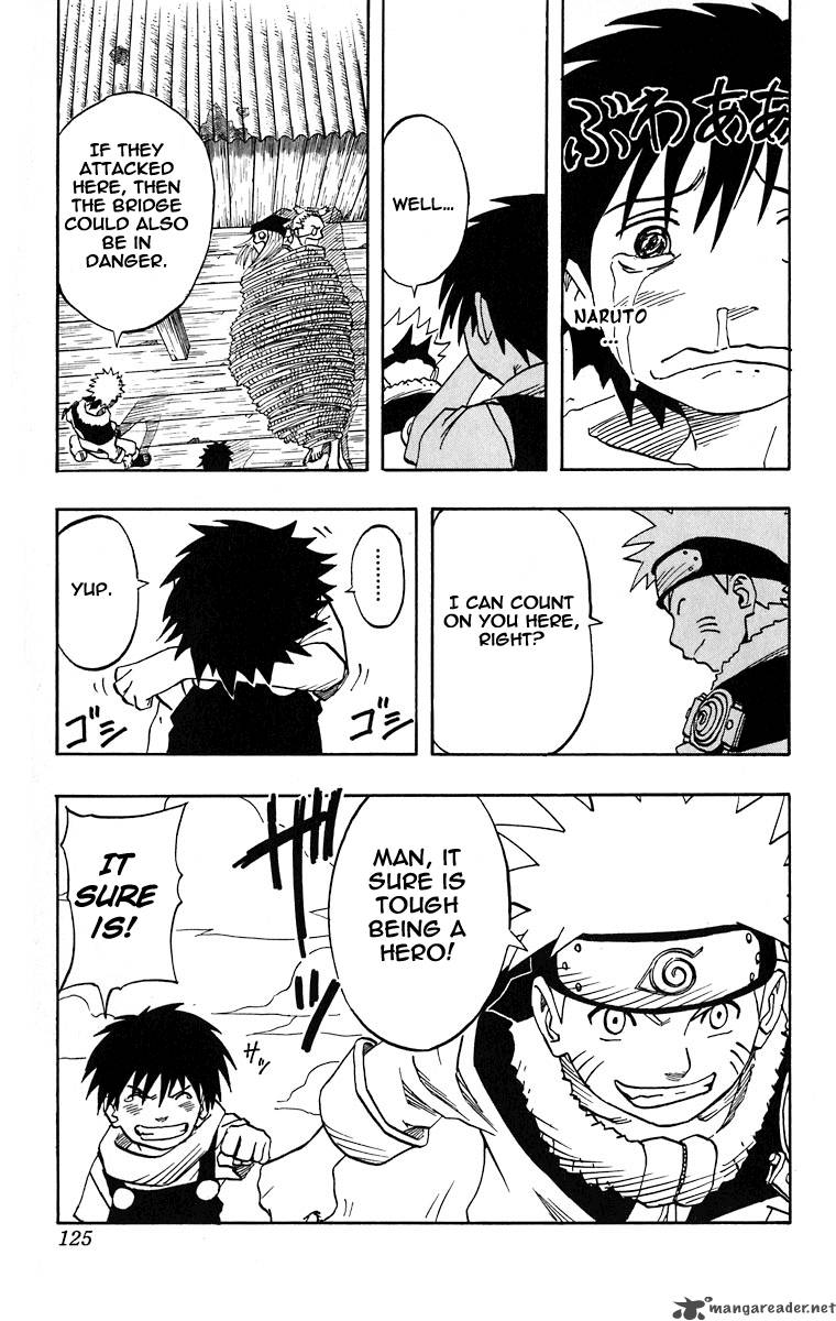 Naruto 23 19
