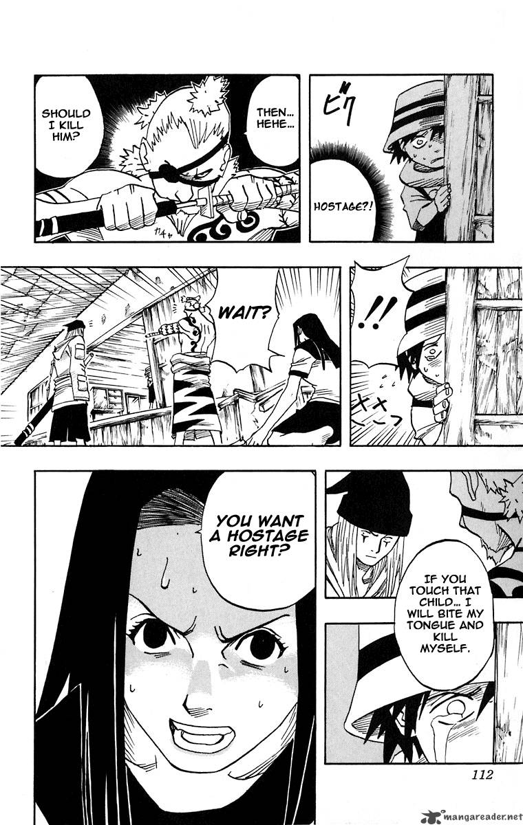 Naruto 23 6