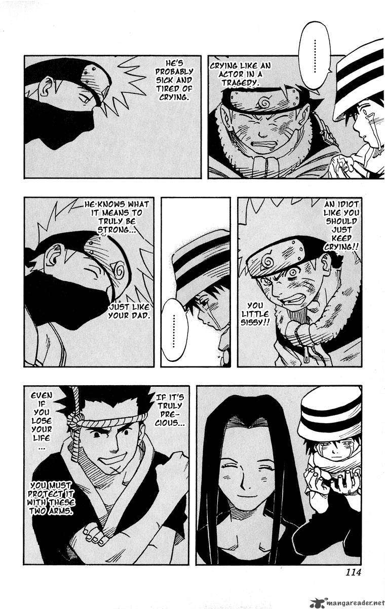 Naruto 23 8