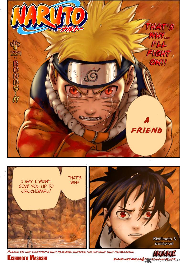Naruto 230 1
