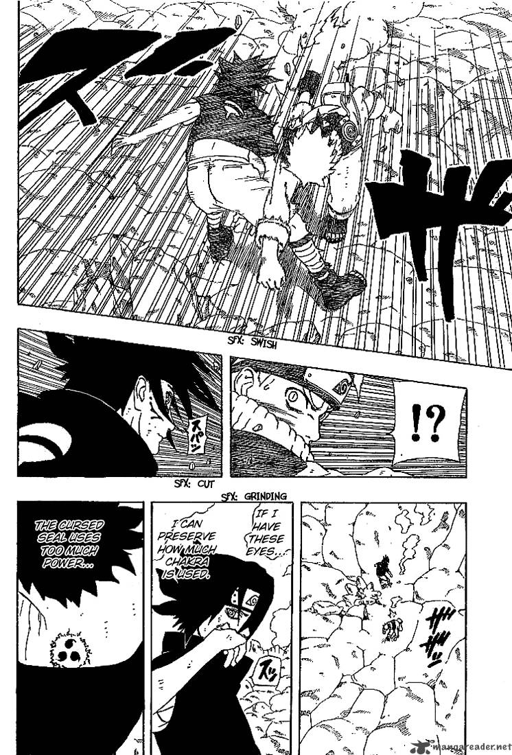 Naruto 230 10