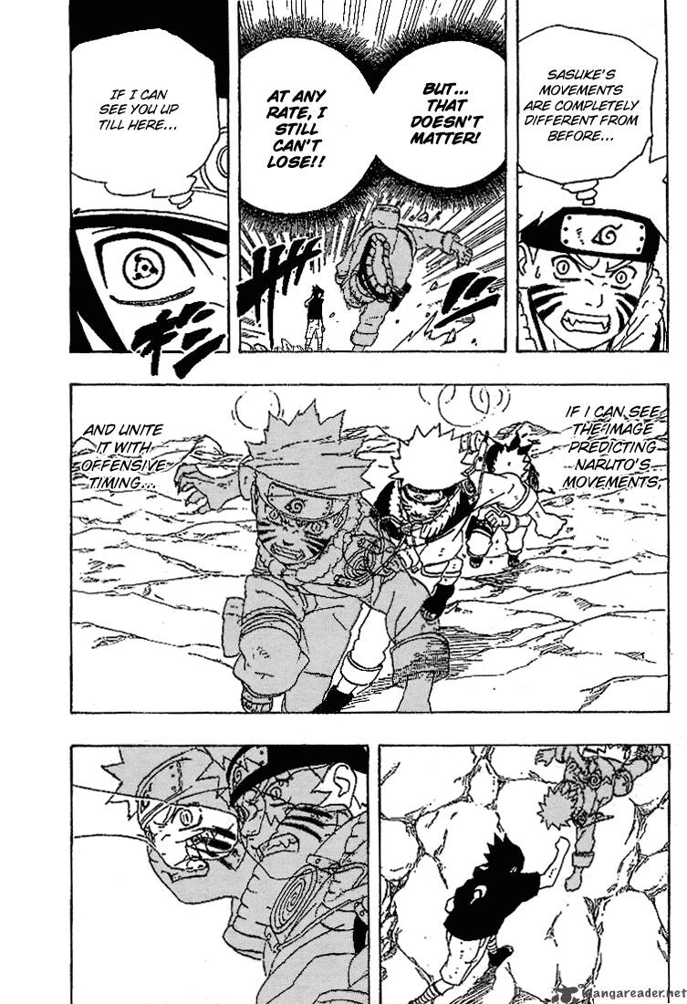 Naruto 230 11