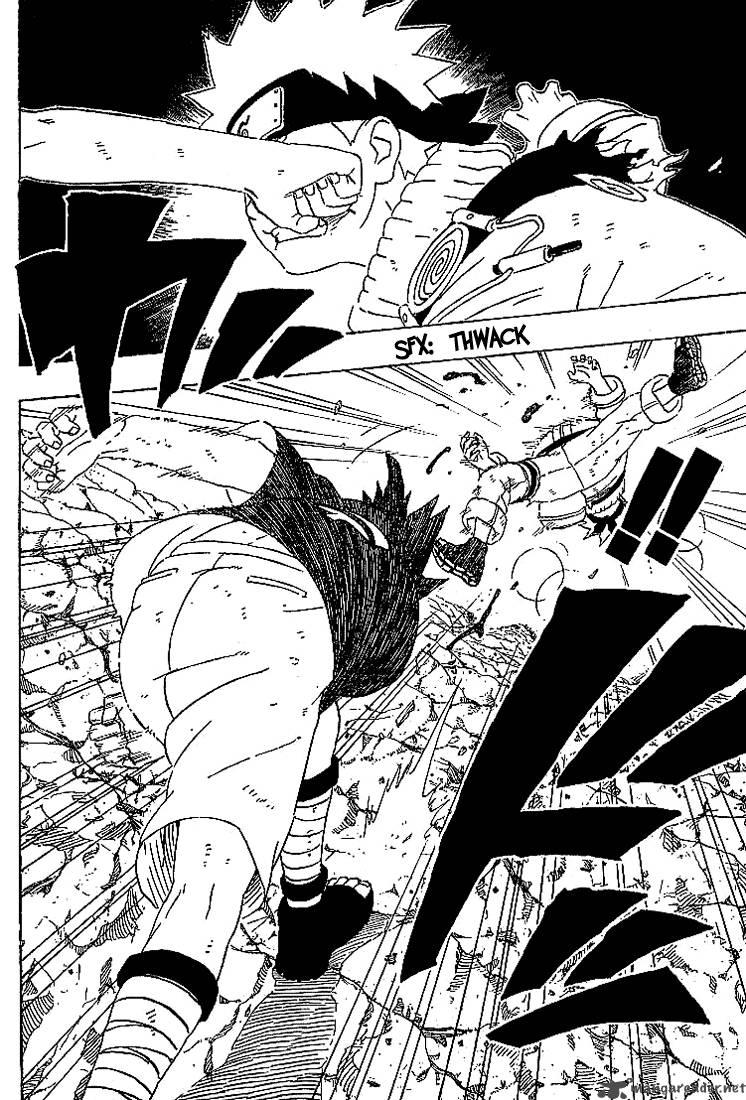 Naruto 230 12