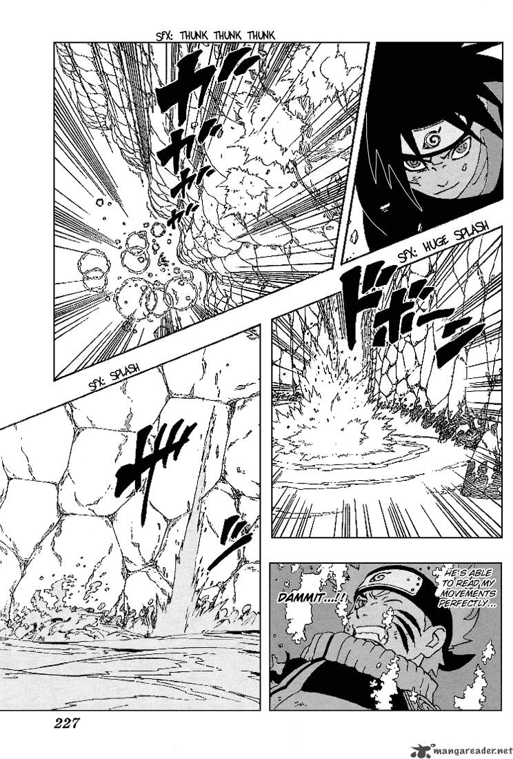 Naruto 230 13