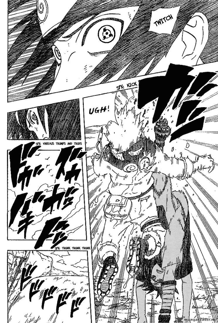 Naruto 230 14