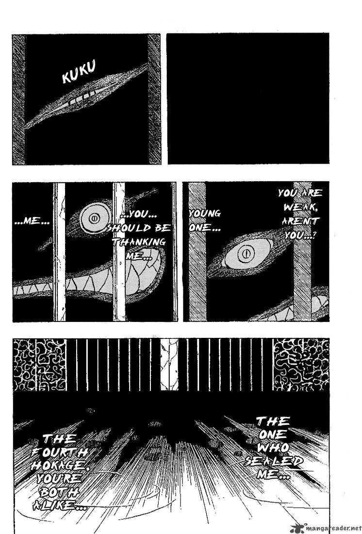 Naruto 230 16