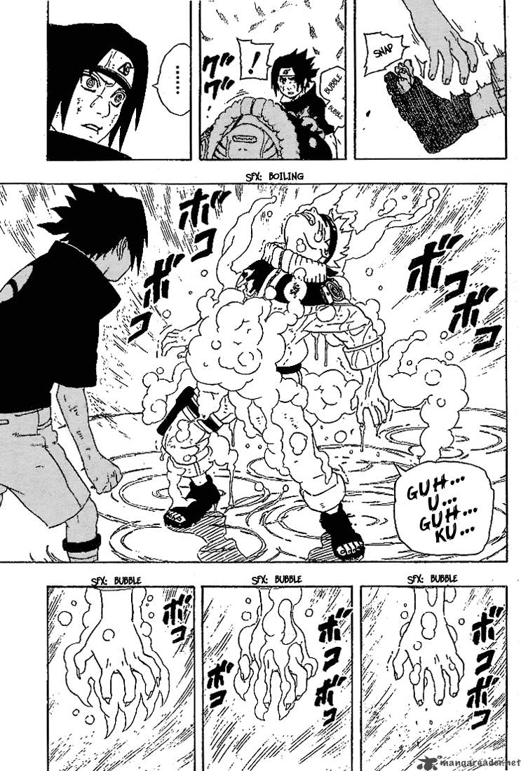Naruto 230 17