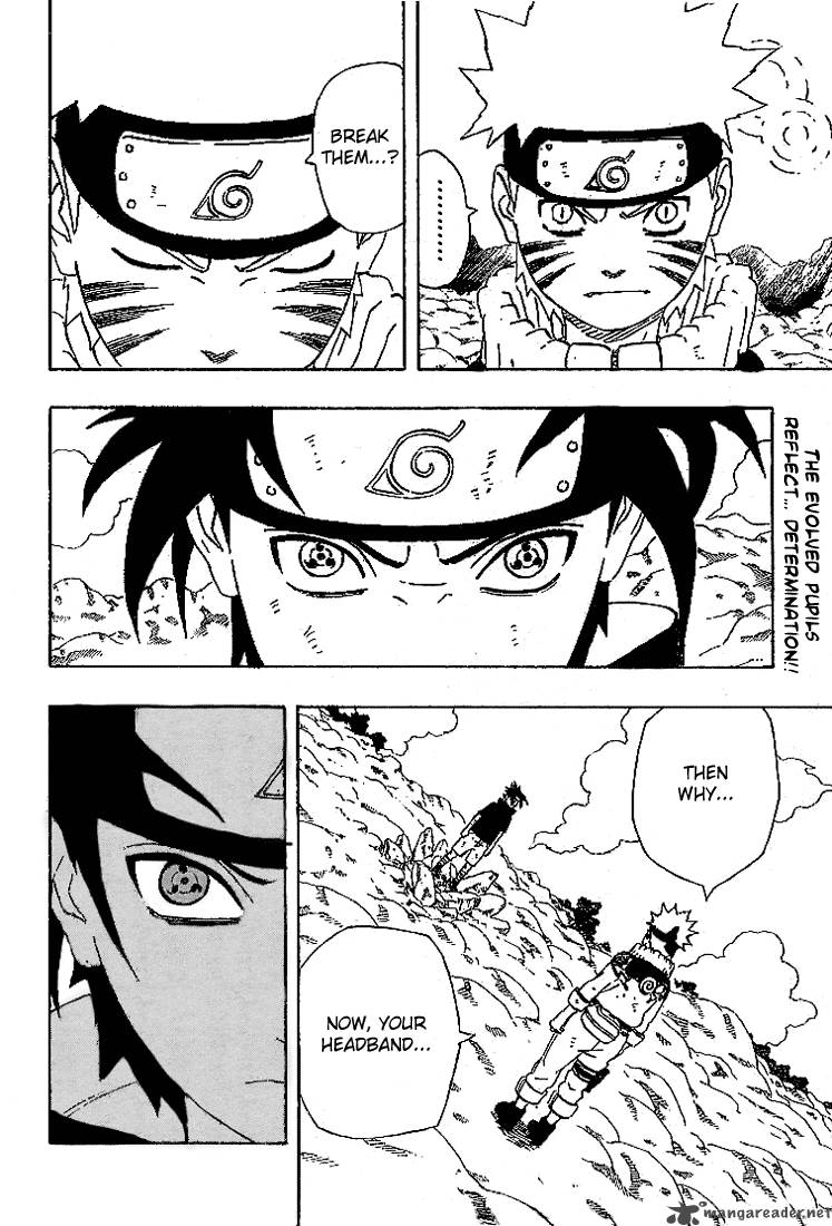 Naruto 230 3