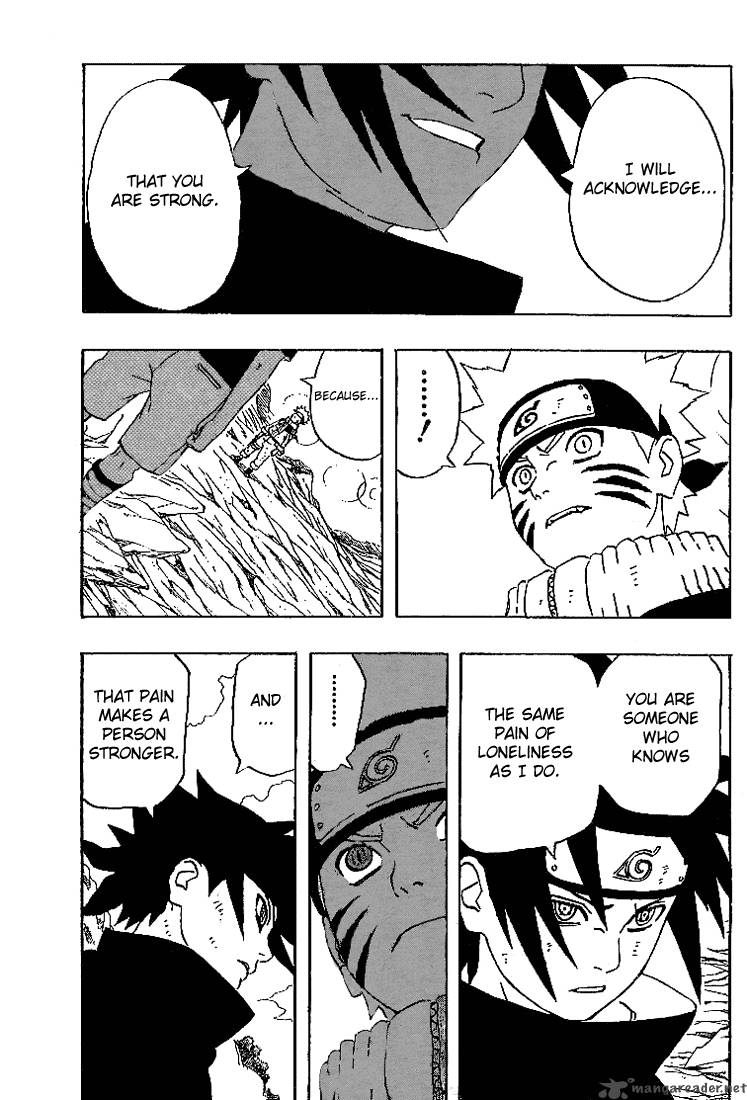 Naruto 230 4