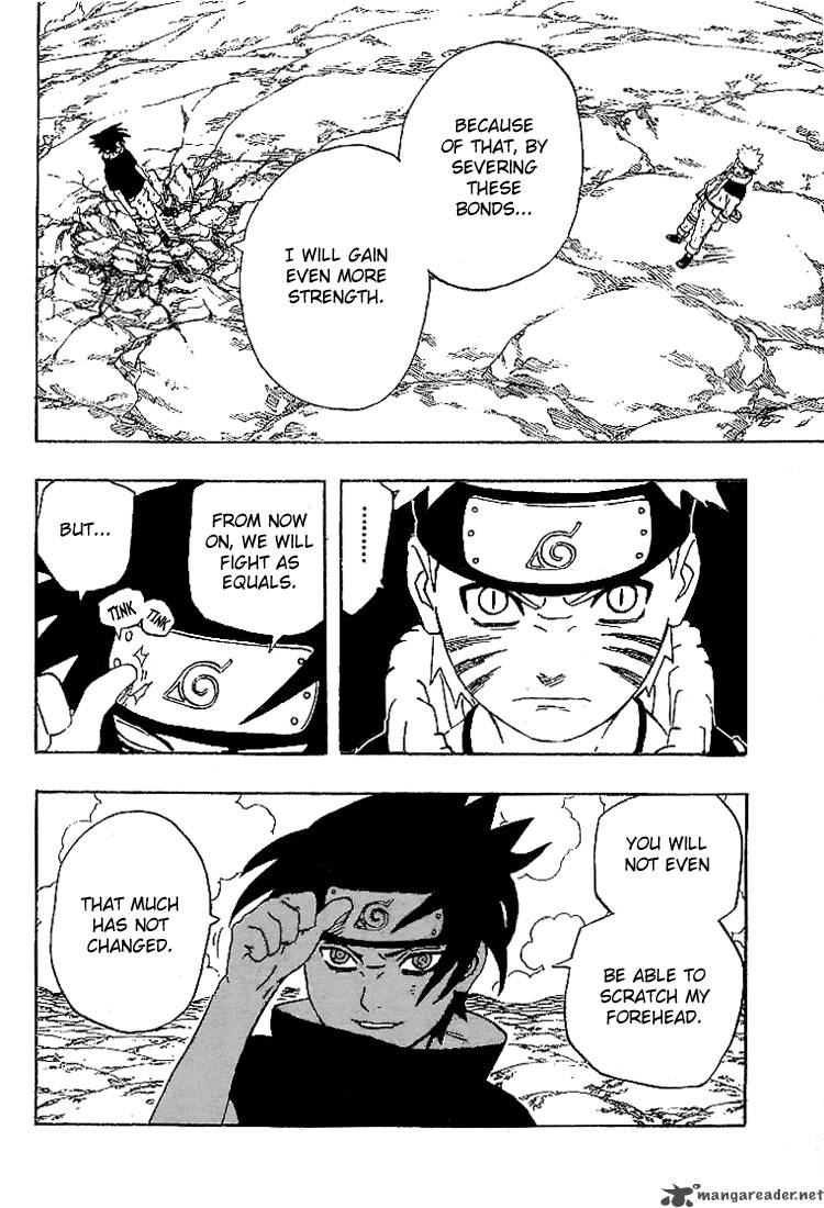 Naruto 230 5