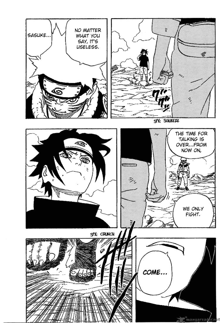 Naruto 230 6