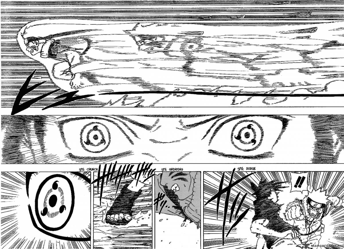 Naruto 230 7