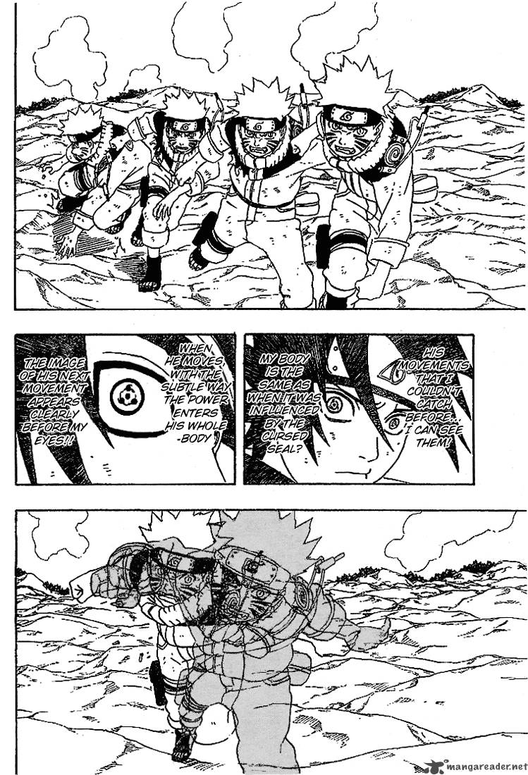 Naruto 230 8